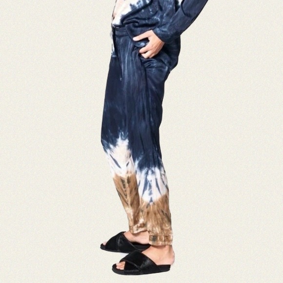 Young Fabulous & Broke Jensen Joggers - Picture 2 of 5